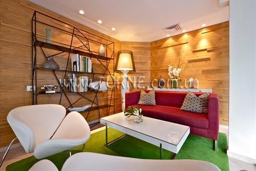 Картинка Metropolitan 4*