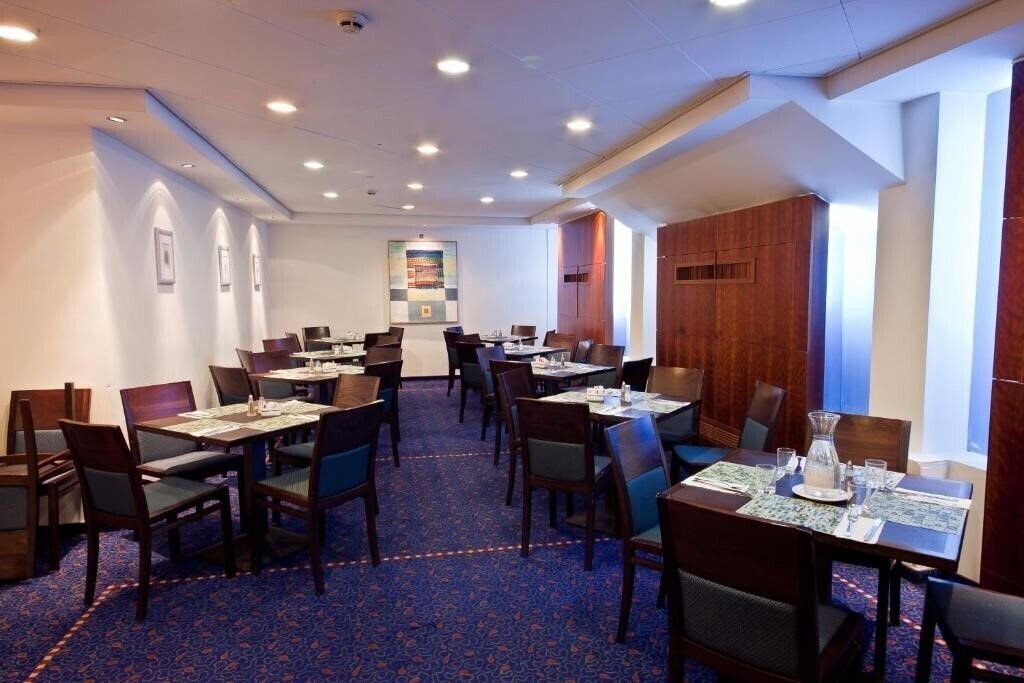 Фотография Sea Net 3*