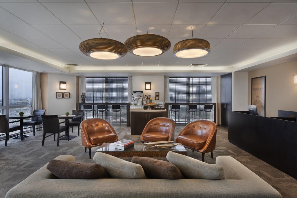 Отель VITAL (ex. Vital Hotel) 4*