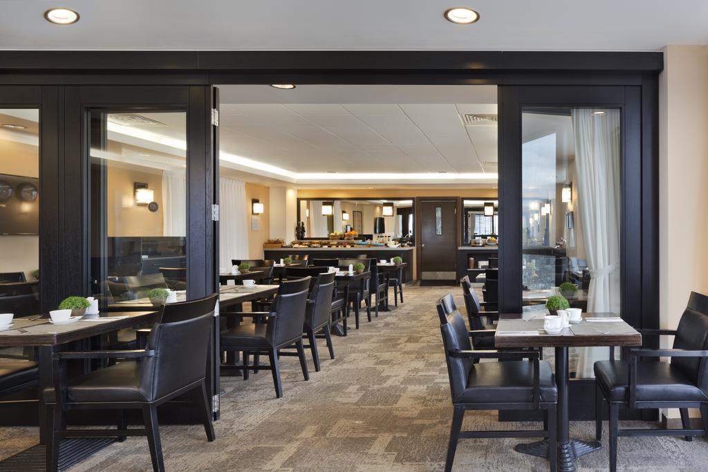 Изображение VITAL (ex. Vital Hotel) 4*