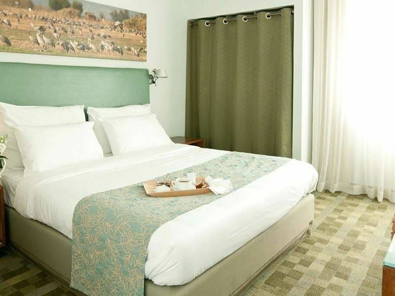 Картинка Prima Galil 3*