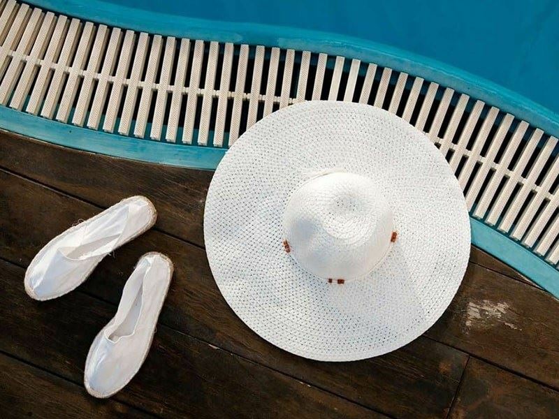 Фотография Prima Galil 3*