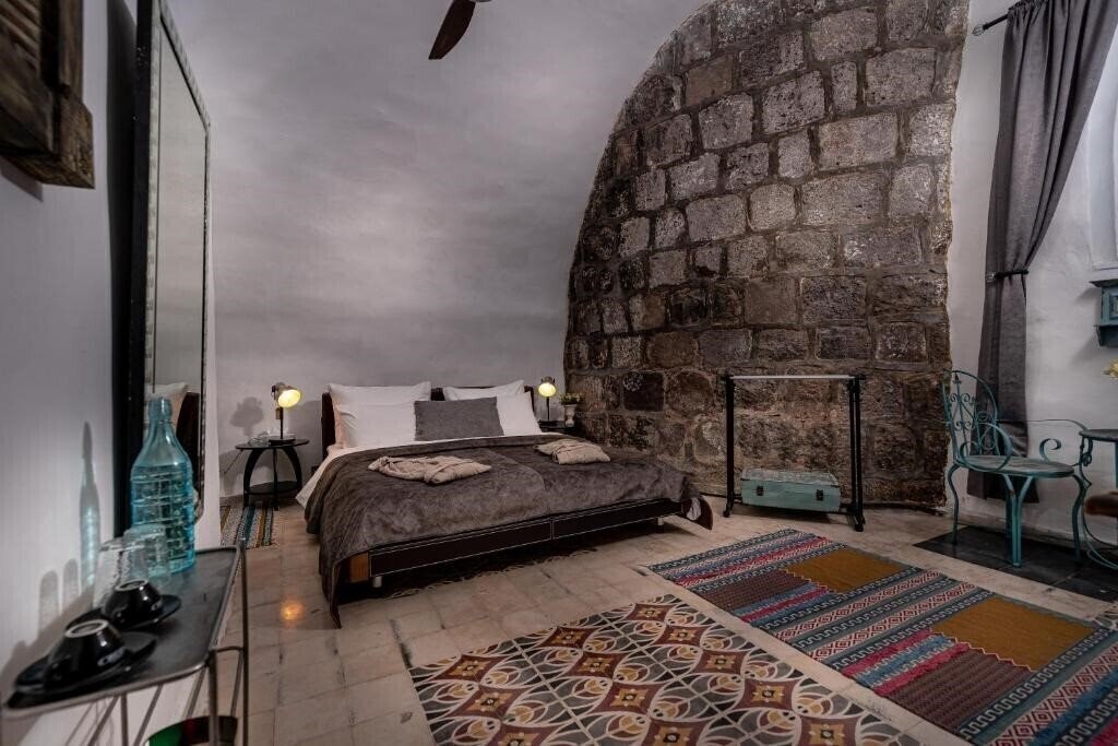 Фотография Dona Castle отель без категории