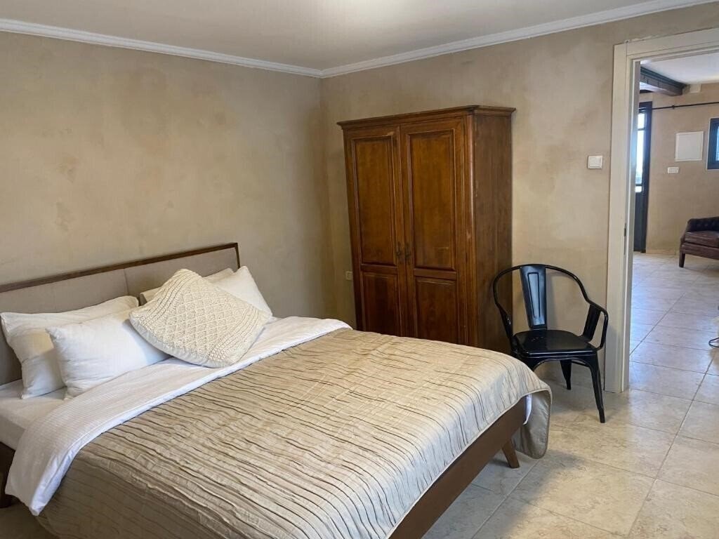 Изображение Dona Castle отель без категории