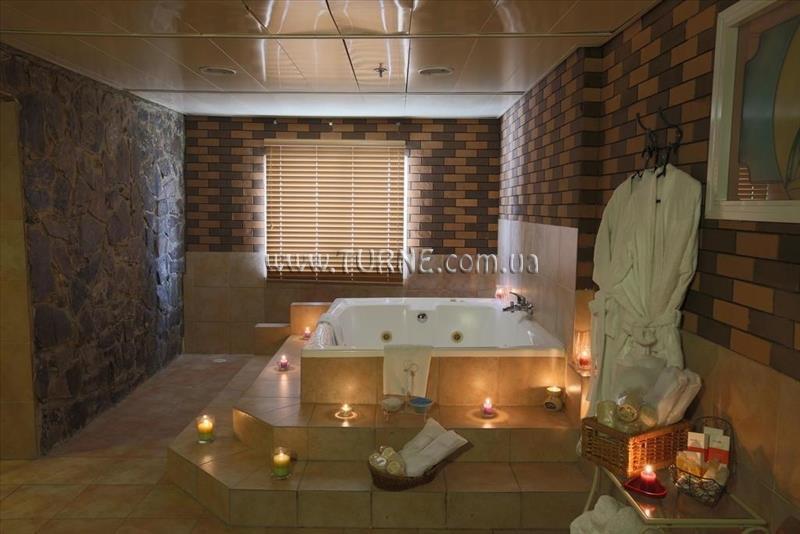 Картинка Prima Too 3*