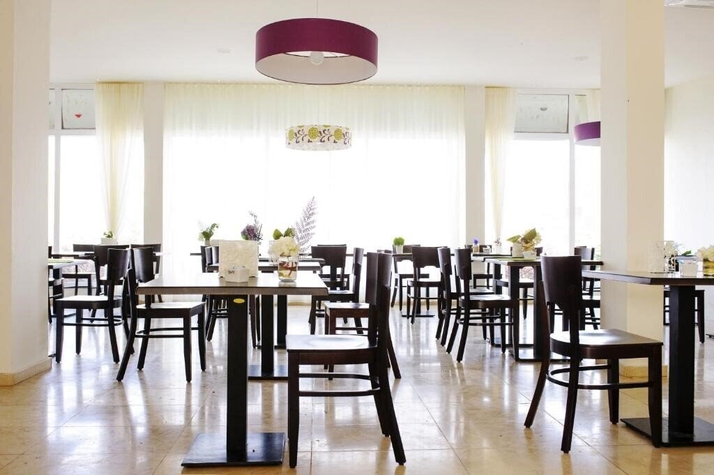 Фотография Pontao 3*