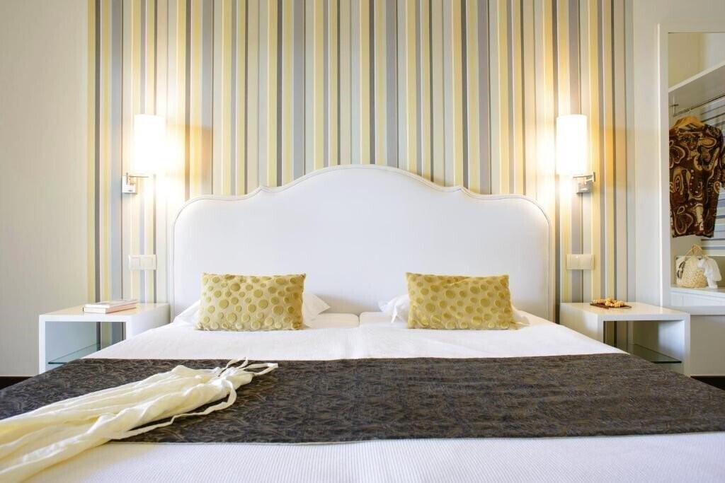 Картинка Pontao 3*