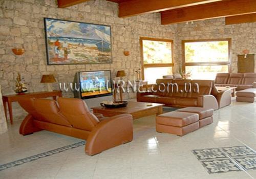 Фото Djadsal Holiday Club 4*