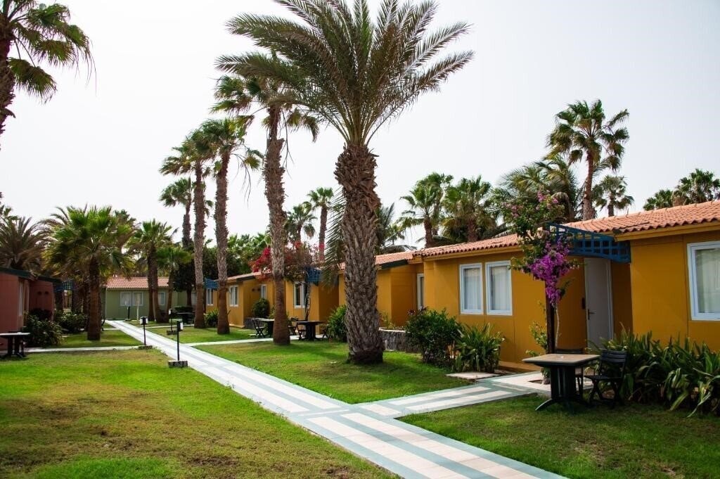 Изображение Voi Vila Do Farol Resort 4*