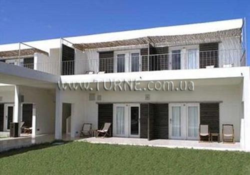 Картинка Dunas De Sal 3*