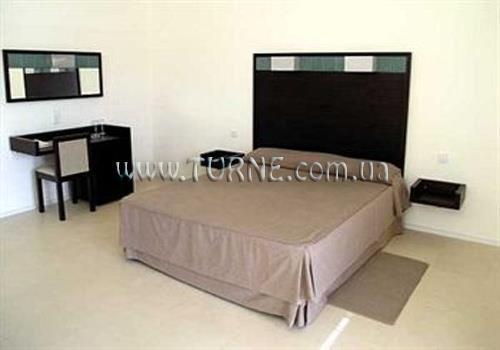 Изображение Dunas De Sal 3*