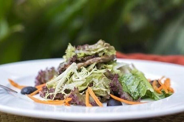 Картинка River Home Hotel 4*