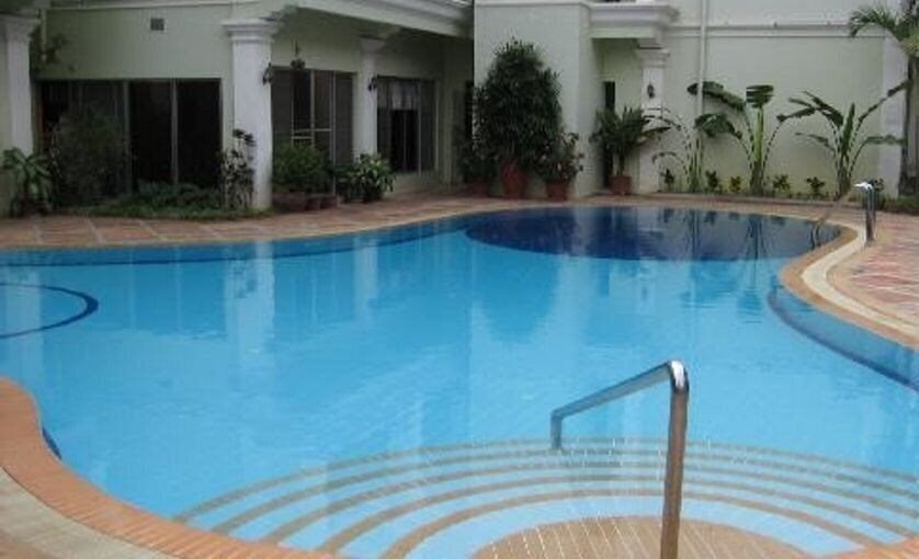 Изображение Angkor Way 2*