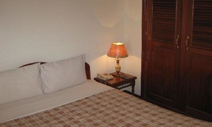 Картинка Angkor Way 2*