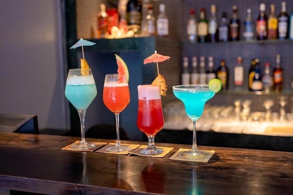 Картинка Angkor Home 3*