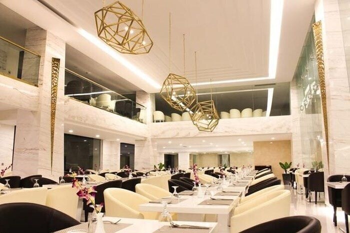 Фотография Sokhalay Angkor Inn 3*