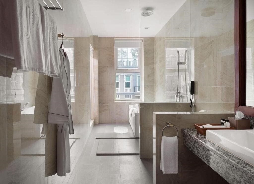 Фотография J7 Angkor 5*