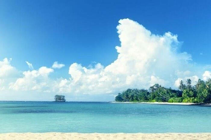 Изображение Oc Boutique Hotel 4*