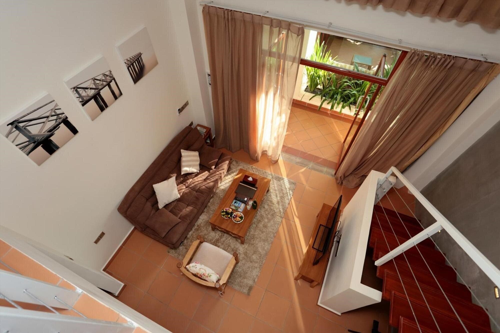 Изображение Deluxx Boutique Hotel 4*