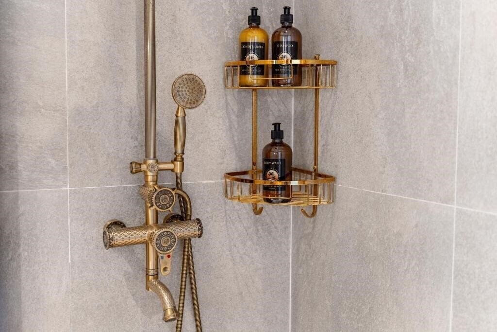 Фотография Golden Beach Resort Koh Rong 4*