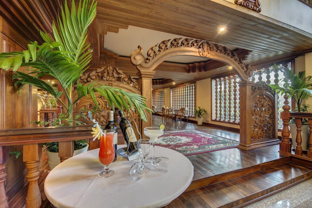 Изображение Angkor Era 5*