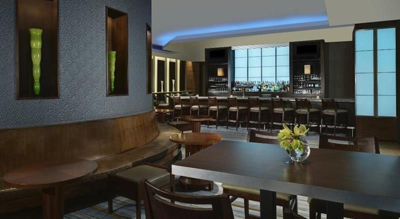 Картинка The Westin Harbour Castle 4*