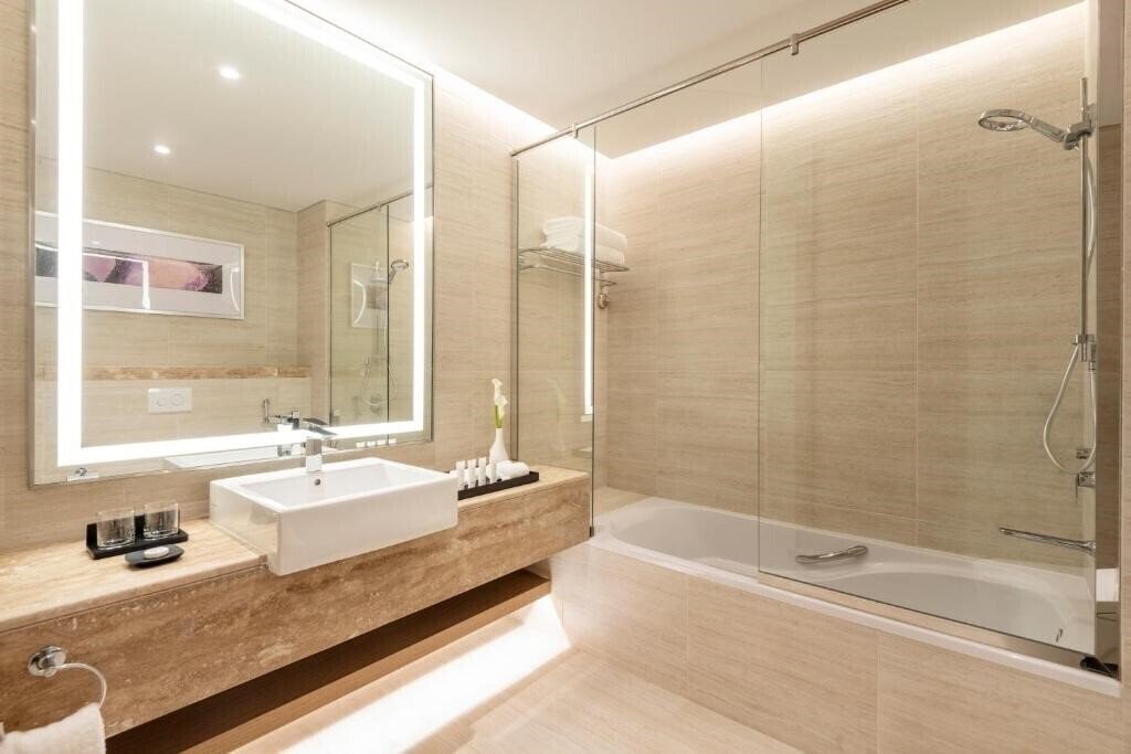 Фотография Jouri A Murwab Hotel 4*