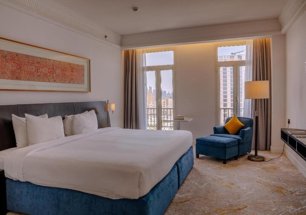 Отель K108 Hotel 4*