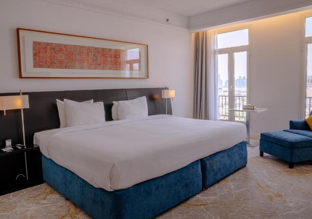 Изображение K108 Hotel 4*