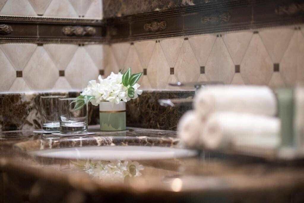 Фотография La Maison Hotel Doha 4*