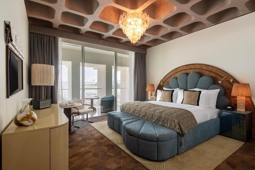 Картинка The Ned 5*