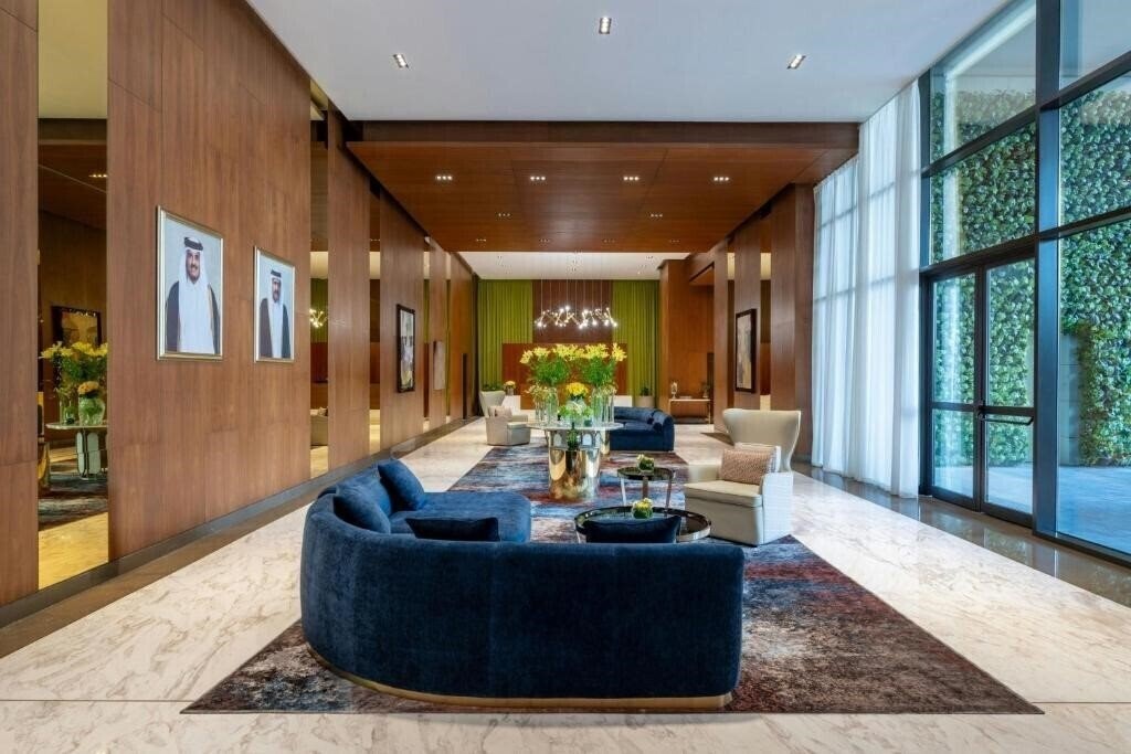 Картинка Agora Autograph Collection 5*