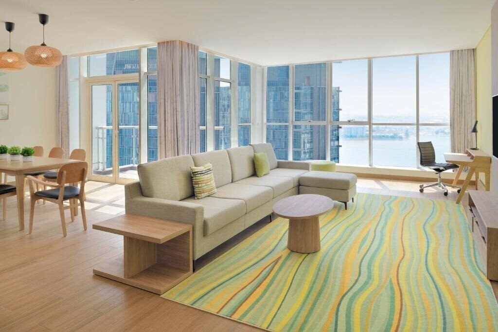 Фото Elements City Cente 5*