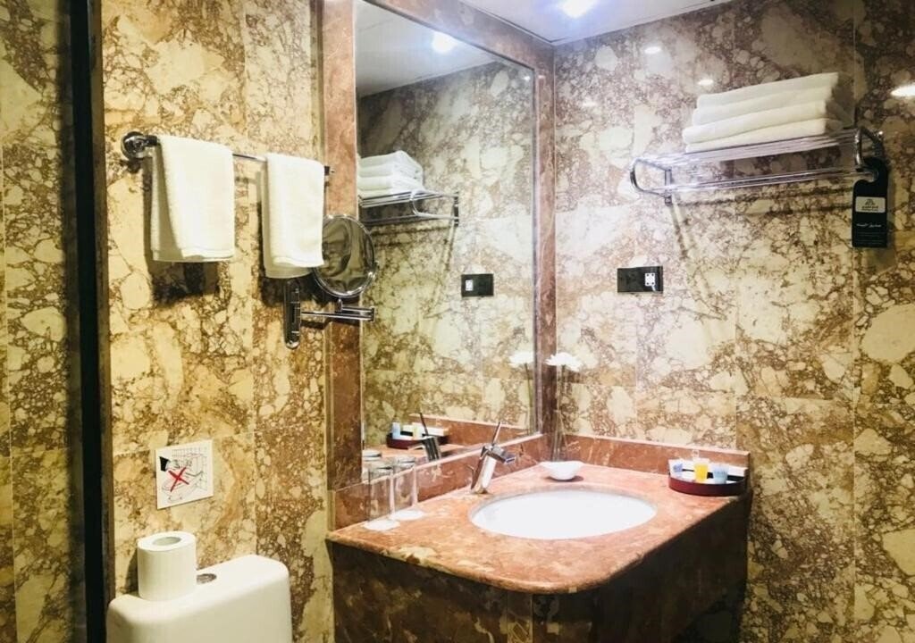 Фото Asherij Hotel 3*