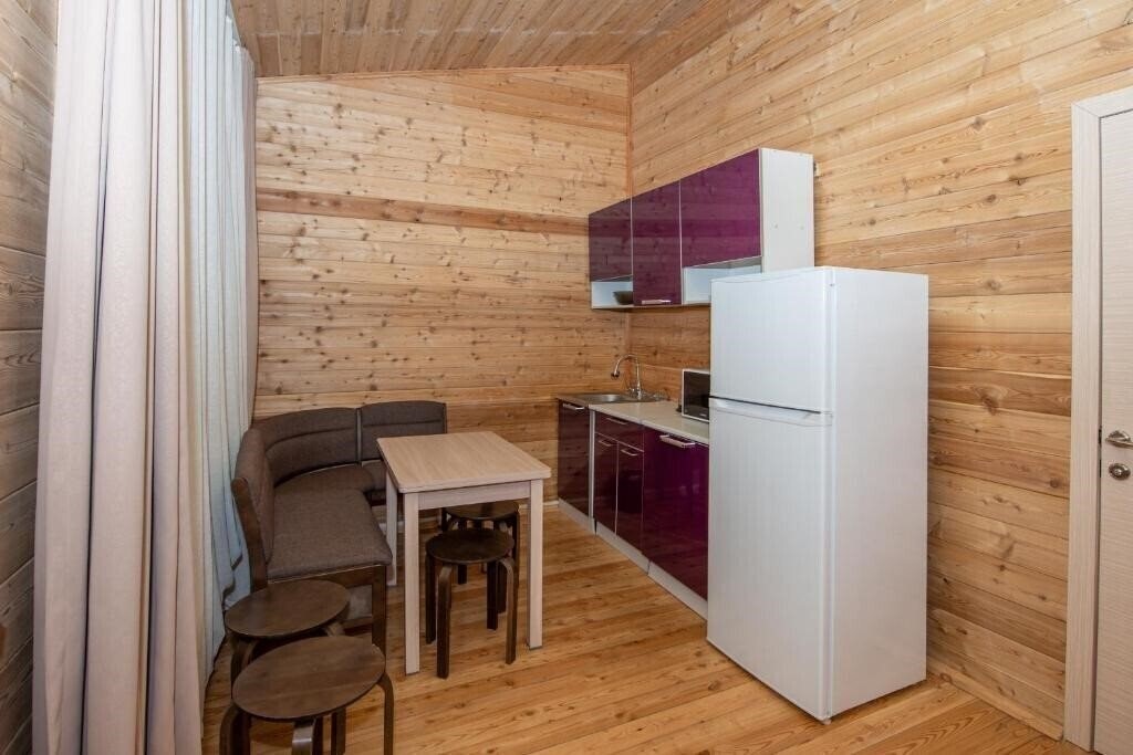 Изображение Aquamarine Resort Akchi 2*