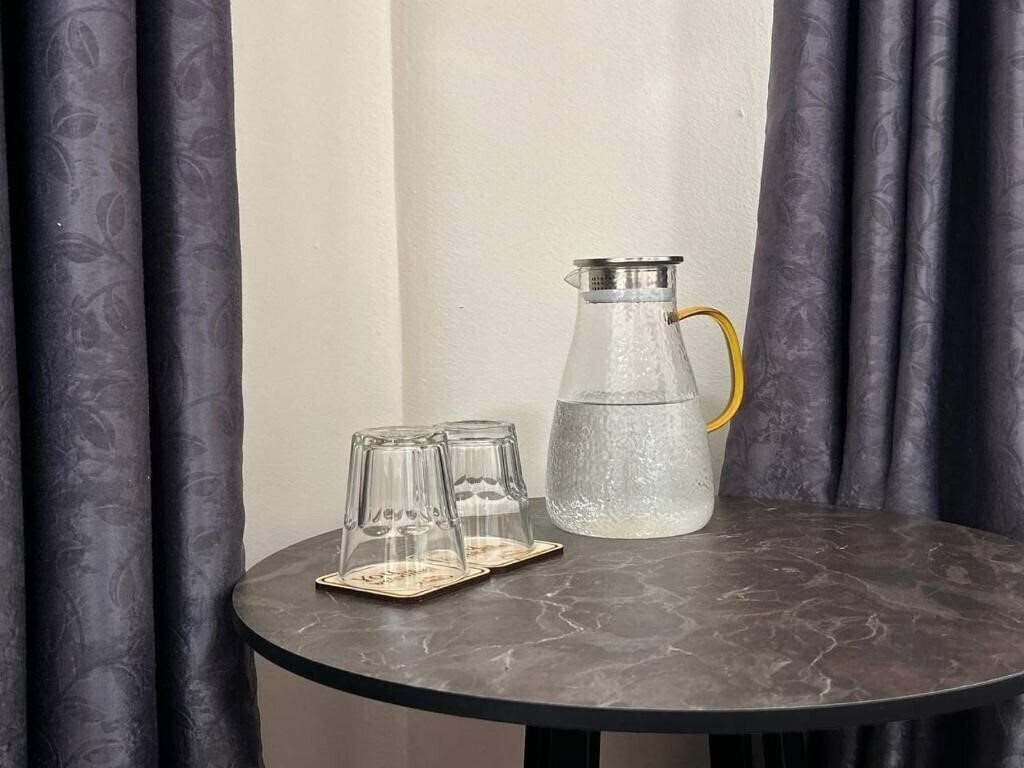 Фотография Alma Hotel 3*