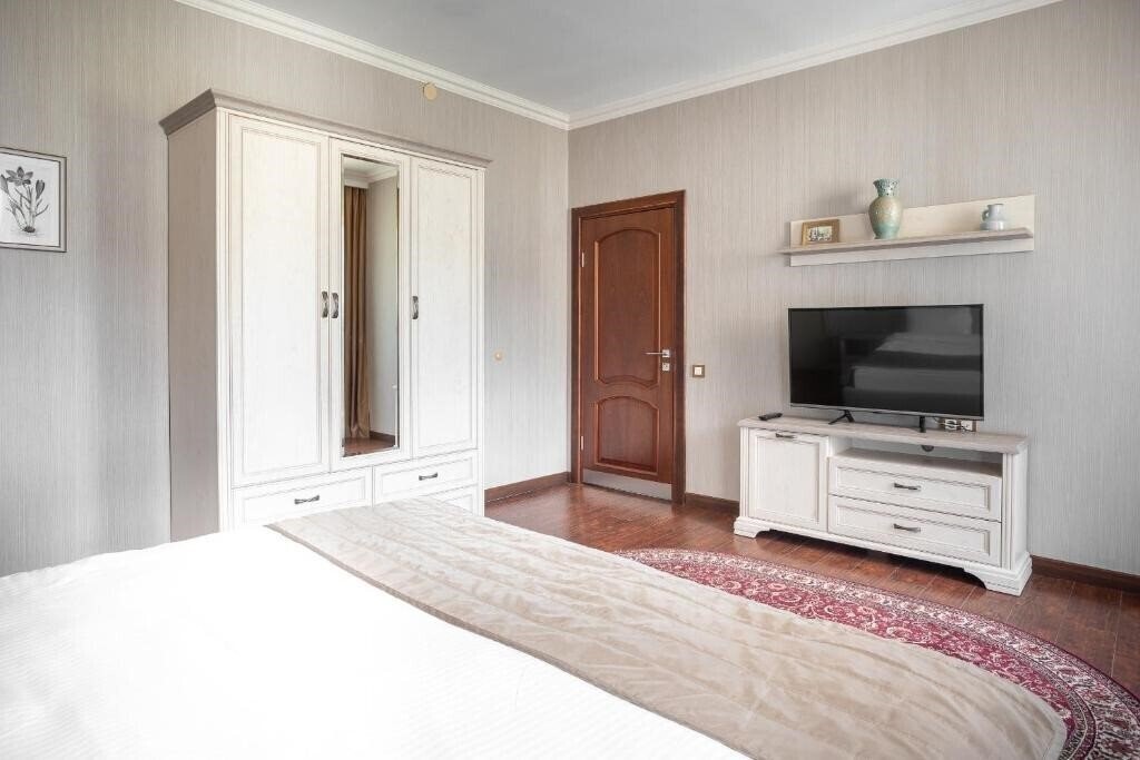 Картинка Sacvoyage 3*