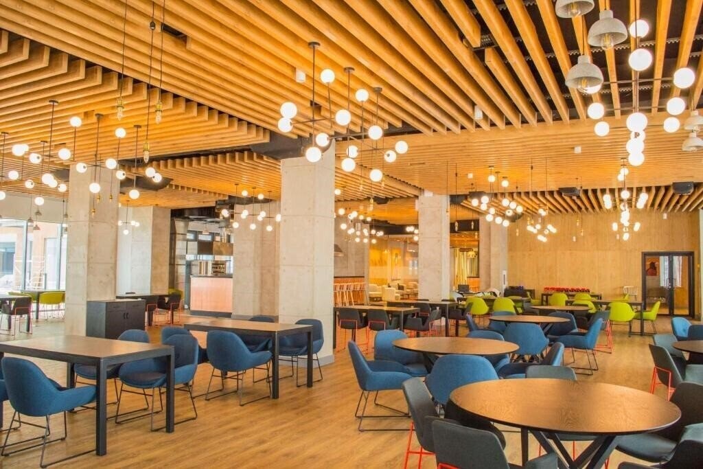 Фотография Sadu 4*