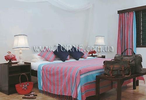 Изображение Driftwoodbeach Club 1*