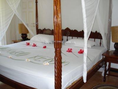 Фотография Sandies Coconut Village 3*