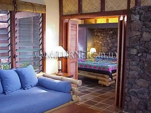 Изображение Coconut Beach Club 4*