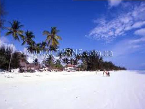 Фото Severin Sea Lodge 4*