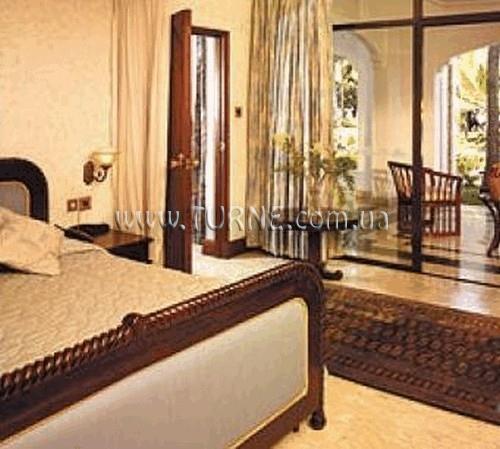 Изображение Whitesands 4*