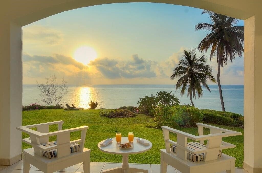 Изображение Diamonds Leisure Beach & Golf Resort (ex. Leisure Lodge Resort) 4*