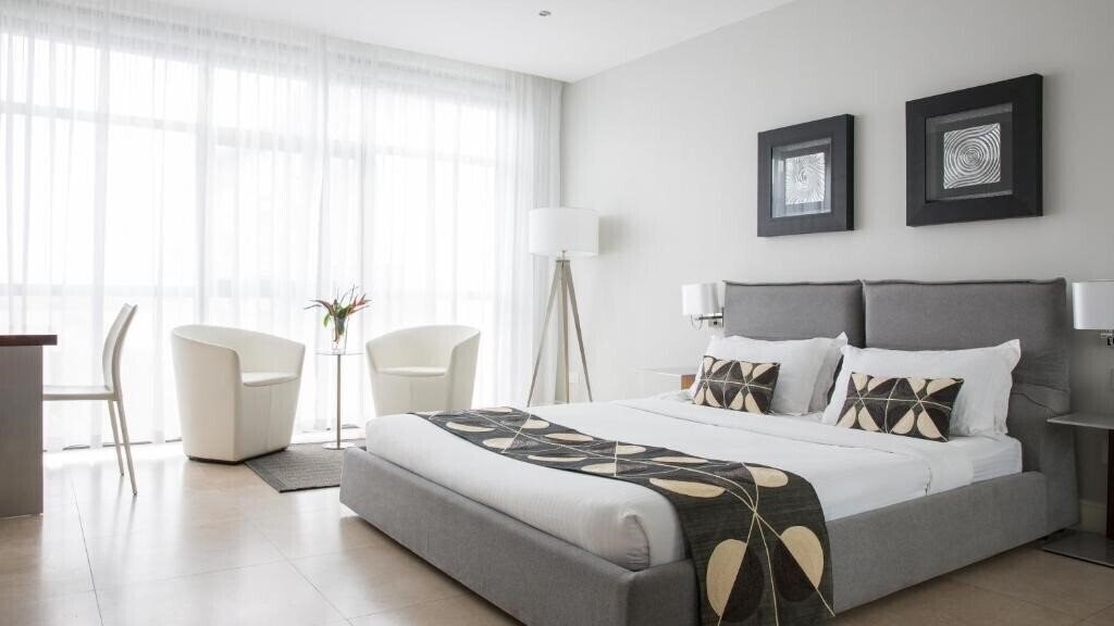 Фотография English Point Marina 5*