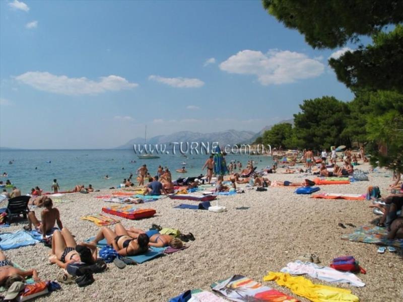 Фотография Alem Hotel 2*