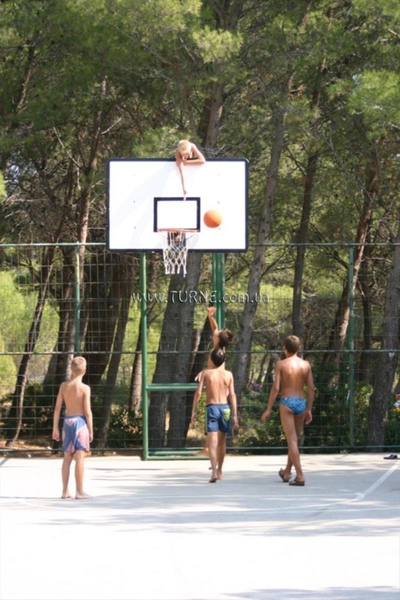 Отель Alem Hotel 2*