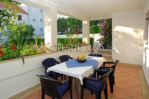 Изображение Villa Dzaja вилла