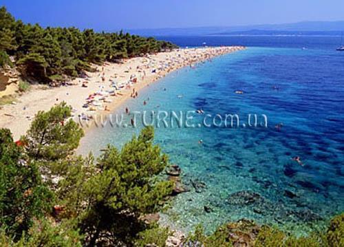 Отель Franka 4*