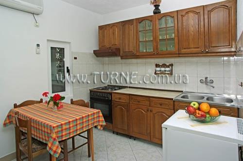 Отель Nina Villa вилла